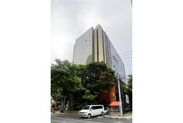 Orakarn Building