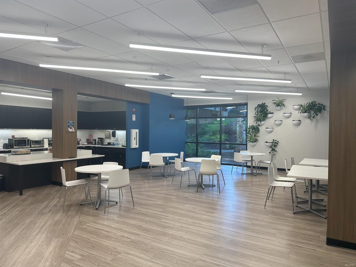 Beaverton - Office
