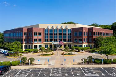 Eagan - Office