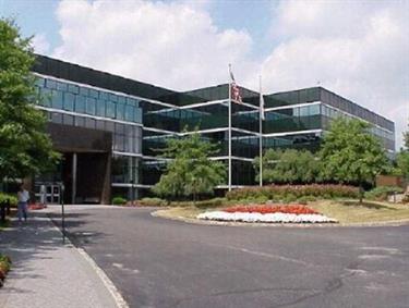 Warren Township - Office