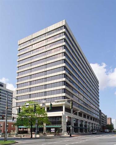 White Plains - Office