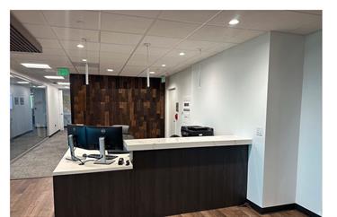 Glendale - Office