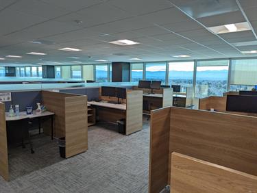 Glendale - Office