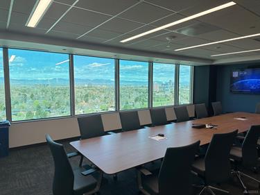 Glendale - Office