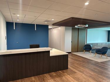 Glendale - Office