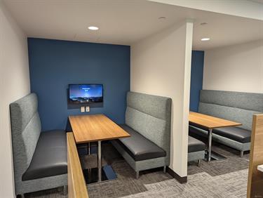 Glendale - Office