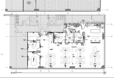 Orlando - Office