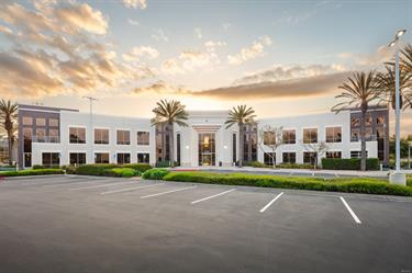 Carlsbad - Office