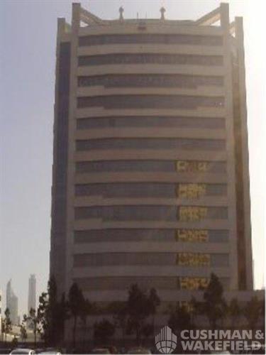 Barueri - Office