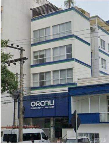 São Paulo - Office