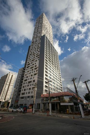 São Paulo - Office