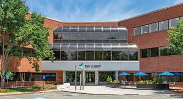 Medford - Office