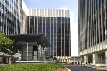 Bethesda - Office