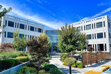 San Jose - Office
