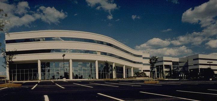 Elmwood Park - Office