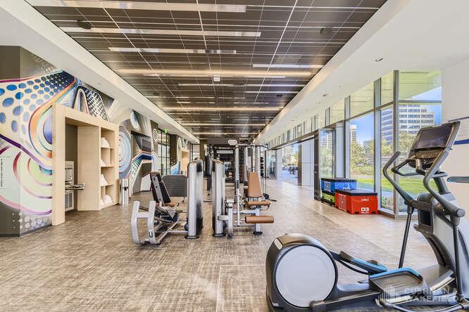 Denver - Office