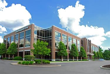 Indianapolis - Office