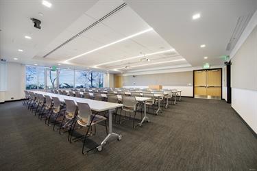 Highlands Ranch - Office