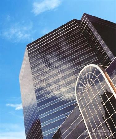 Newark - Office