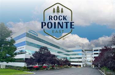 Spokane - Office