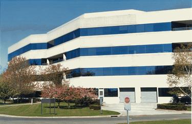 Shelton - Office