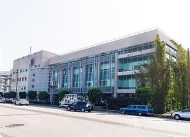 West Los Angeles - Office