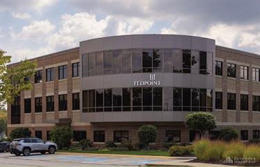 Portsmouth - Office