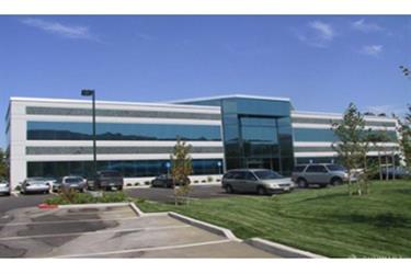Pleasanton - Office