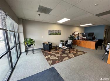 Loveland - Retail