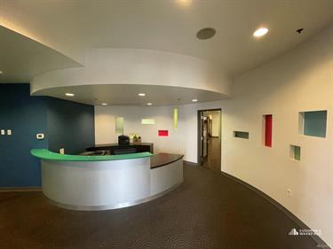 Loveland - Retail