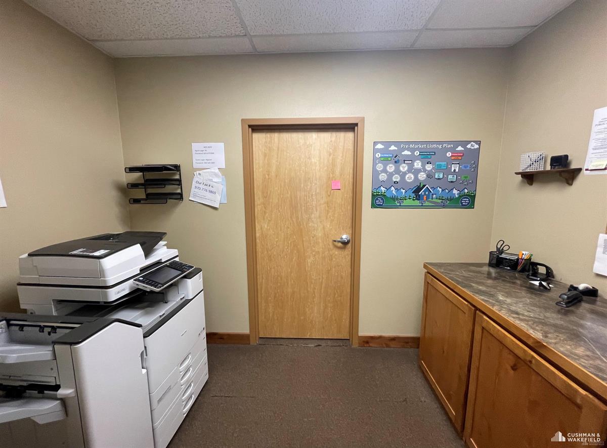 Loveland - Retail