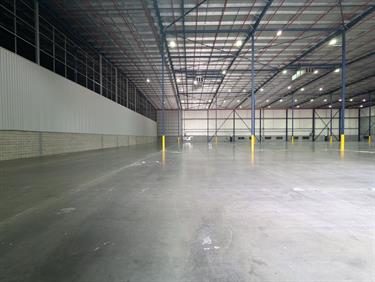 Part Tenancy A, 2B/1 Moorebank Avenue