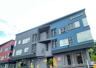 Block 28