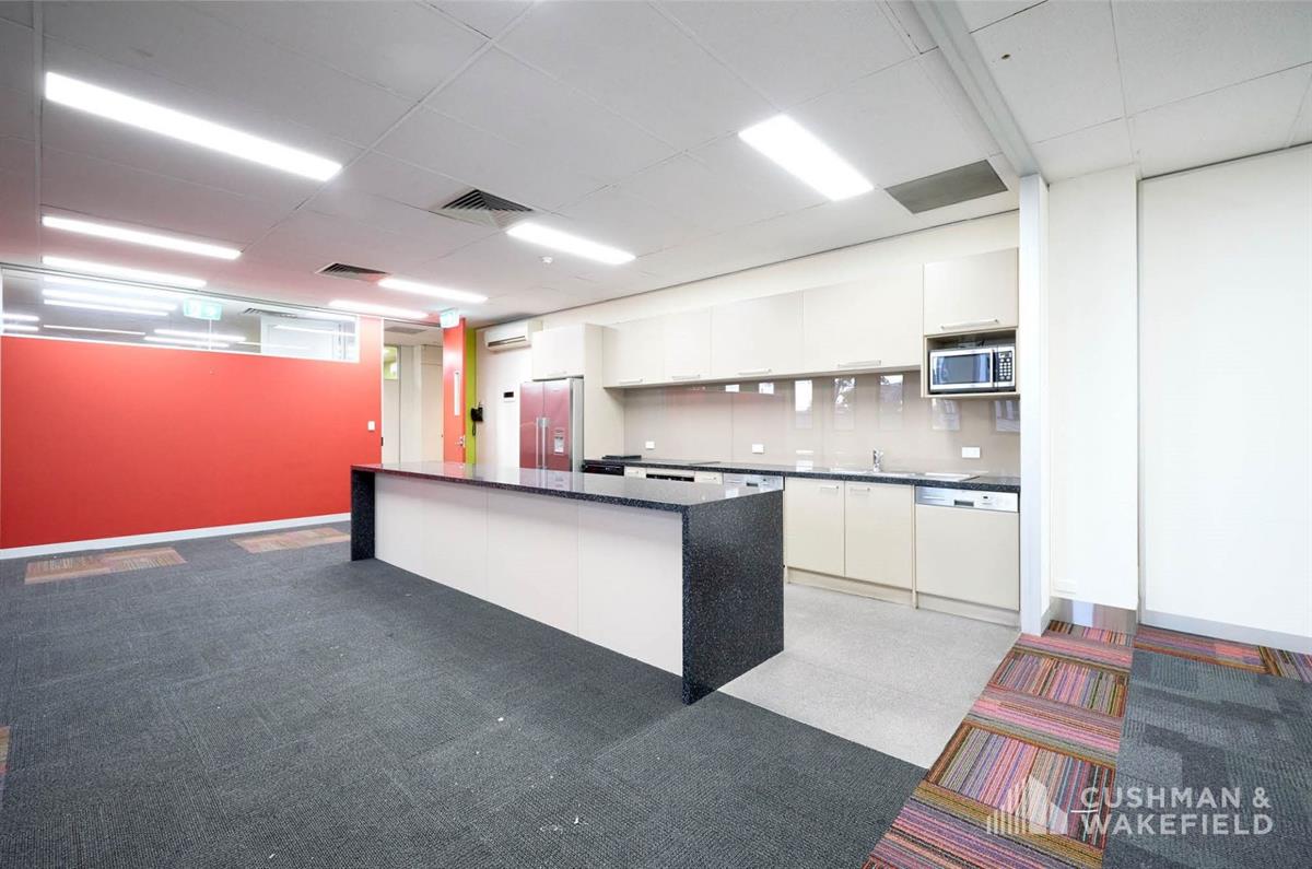 29-33 Palmerston Crescent