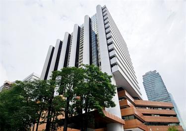 Amornphan 205 Tower 1