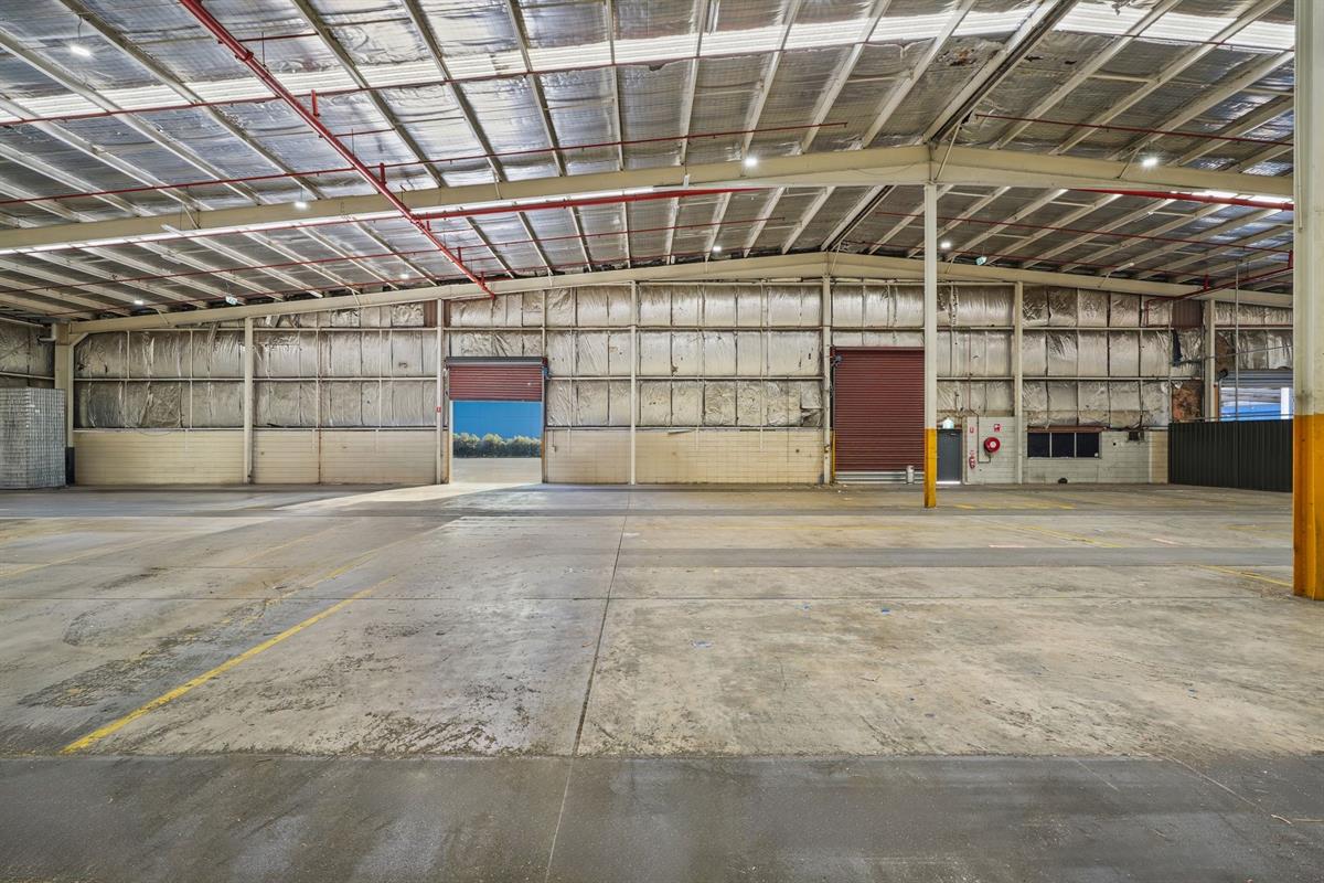 Part/132-140 Frankston - Dandenong Rd