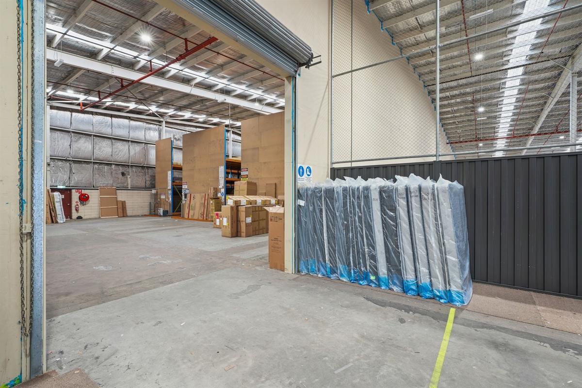 Part/132-140 Frankston - Dandenong Rd