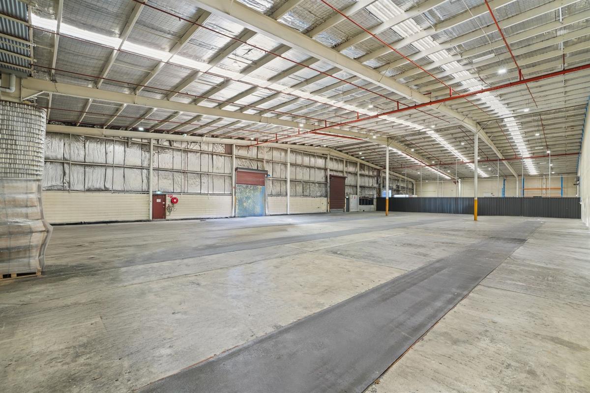 Part/132-140 Frankston - Dandenong Rd