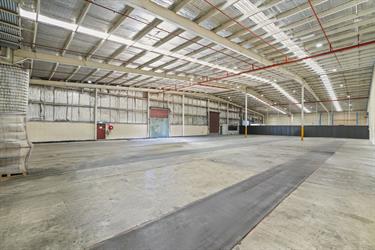 Part/132-140 Frankston - Dandenong Rd