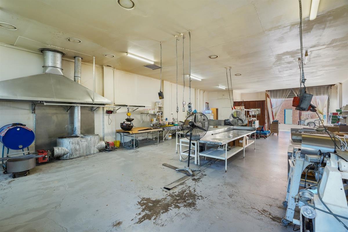 Unit 4/9 Bradshaw Street