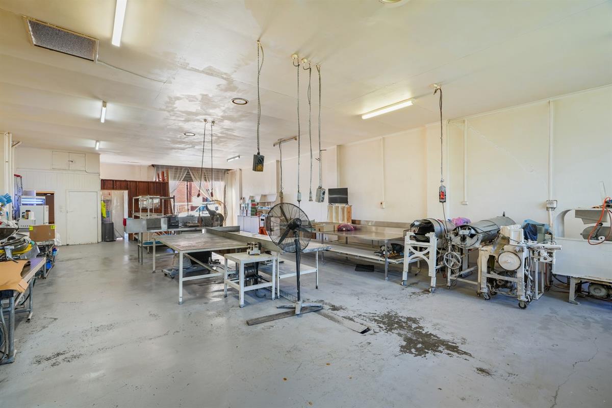 Unit 4/9 Bradshaw Street