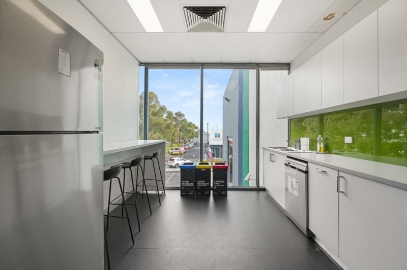 33 Gilby Road