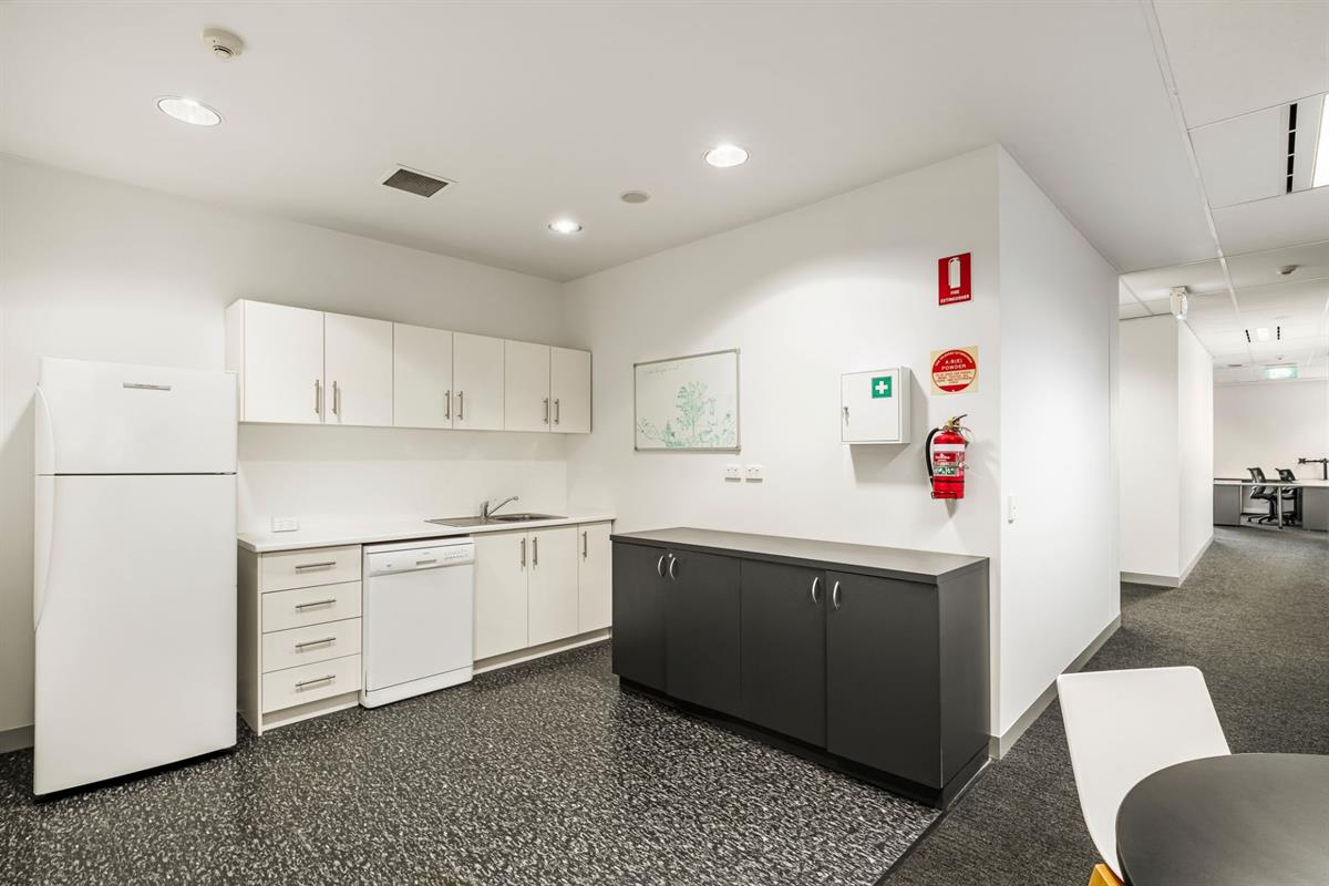 132 136 Albert Road