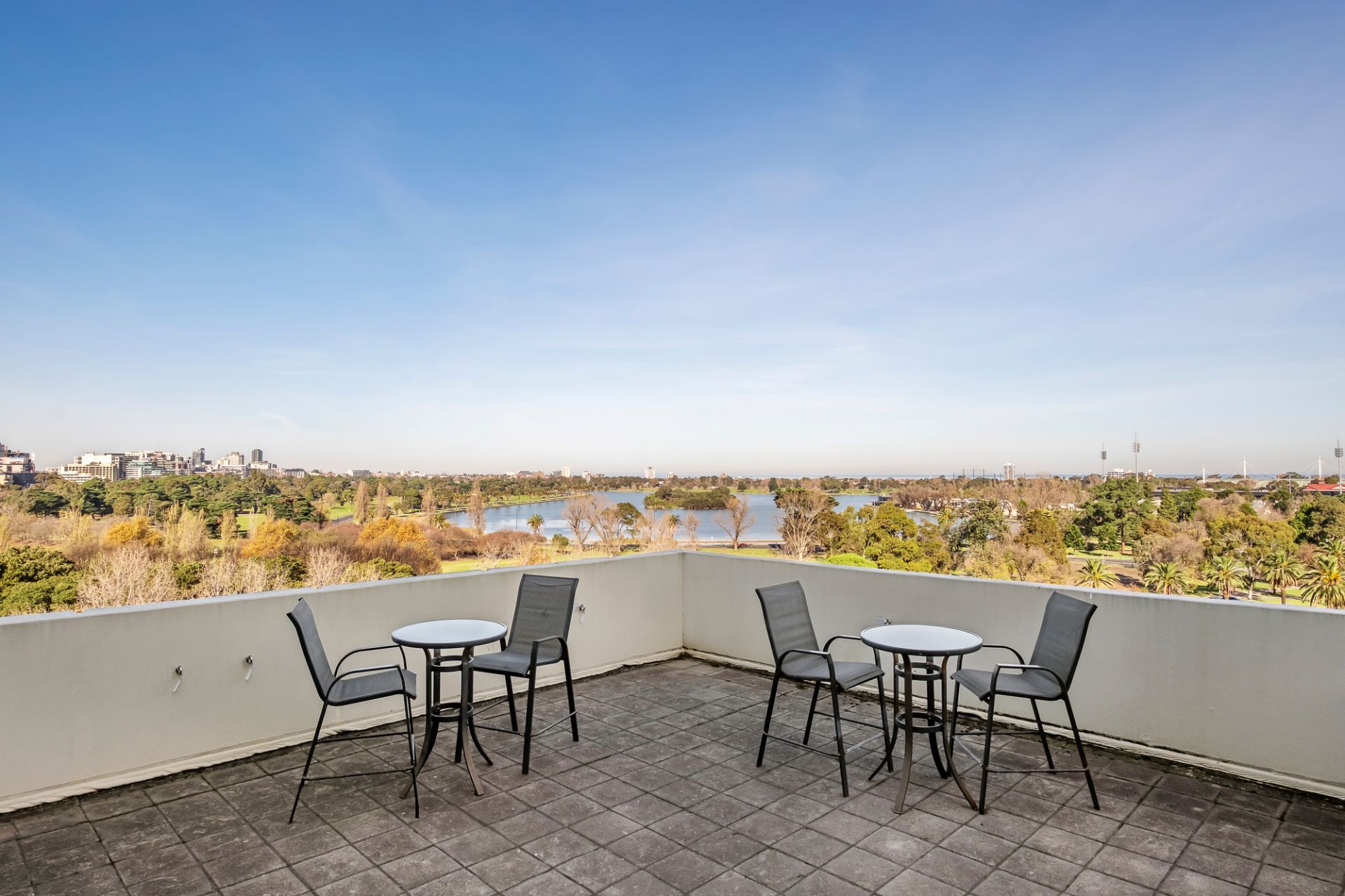 132 136 Albert Road