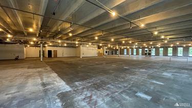 Fort Collins - Warehouse/Distribution