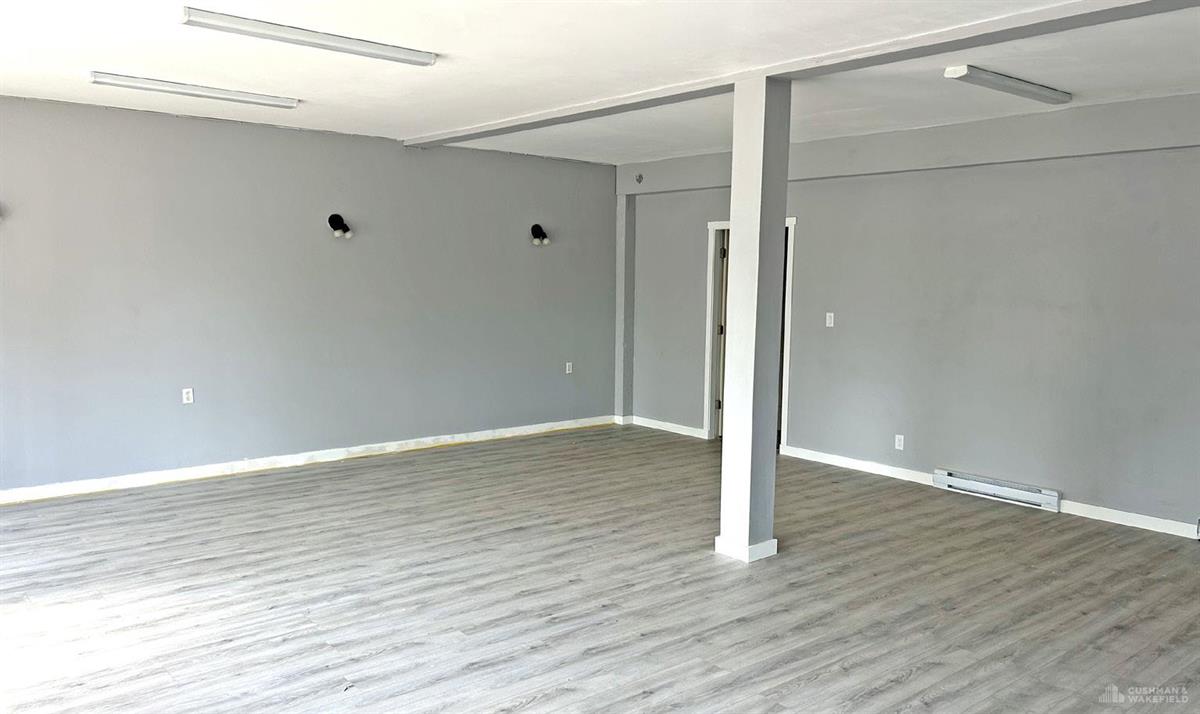 Surrey - Warehouse/Distribution