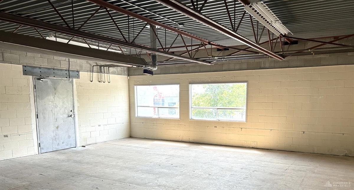 Surrey - Warehouse/Distribution