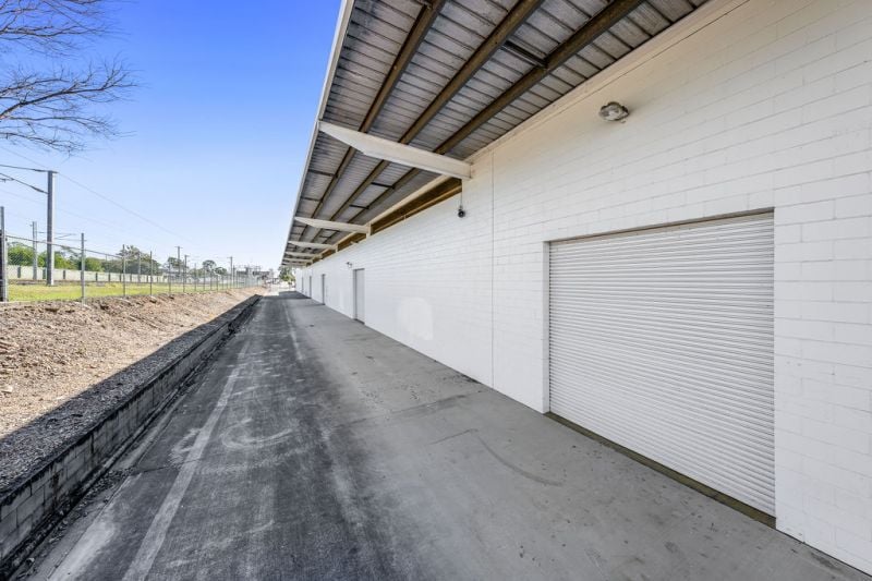 768-772 Gympie Road