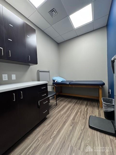 Greensboro - Office Service