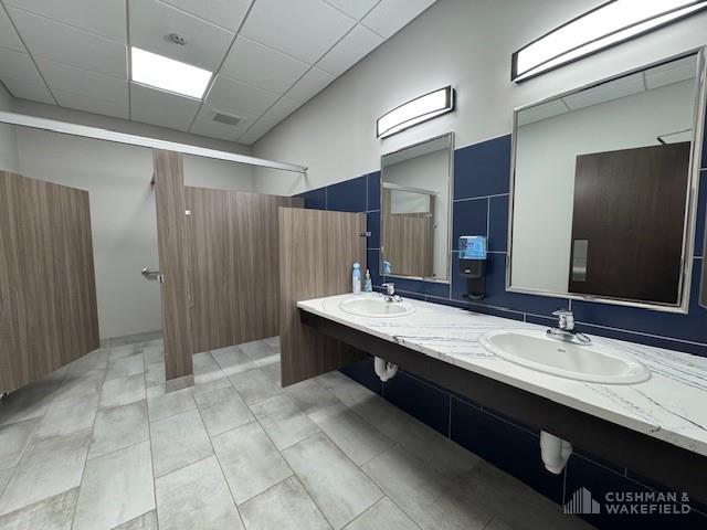 Greensboro - Office Service